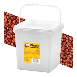  1kg Wiaderko