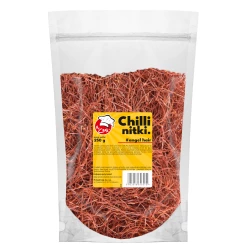  250g Doypack