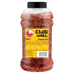  200g Słoik PET