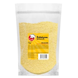  1kg Doypack