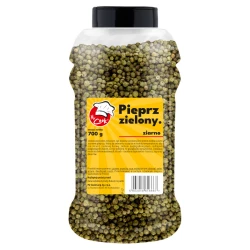  700g Słoik PET