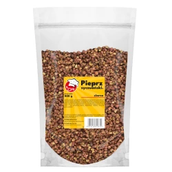  500g Doypack
