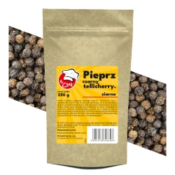  250g Doypack