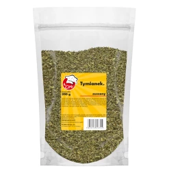  250g Doypack