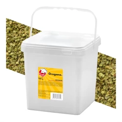  500g Wiaderko