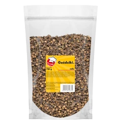  750g Doypack