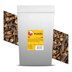  1kg Doypack