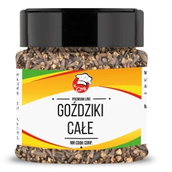  60g Słoik PET
