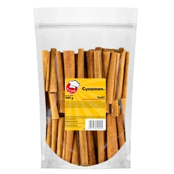  500g Doypack