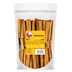  250g Doypack