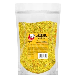  1kg Doypack