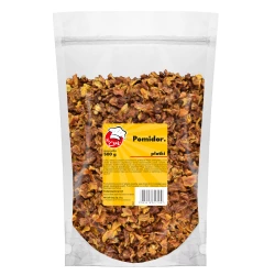  500g Doypack