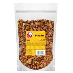  300g Doypack