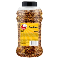  400g Słoik PET