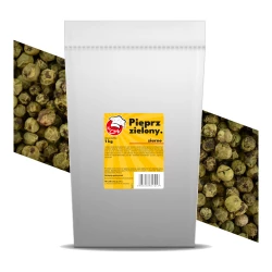  1kg Doypack