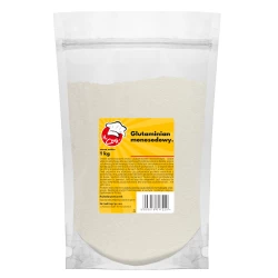  1kg Doypack