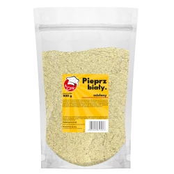 500g Doypack