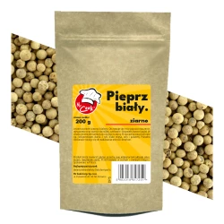  200g Doypack
