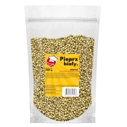  500g Doypack