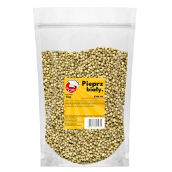  1kg Doypack