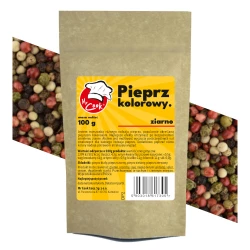  100g Doypack