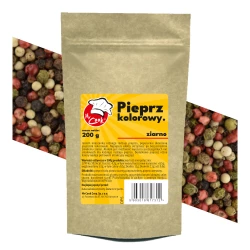  200g Doypack