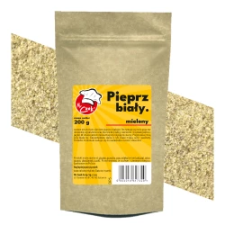  200g Doypack