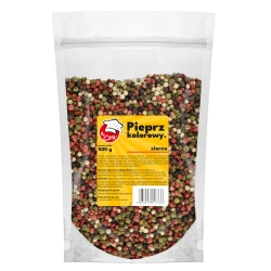  500g Doypack