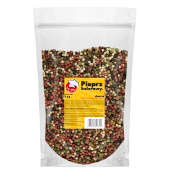  1kg Doypack