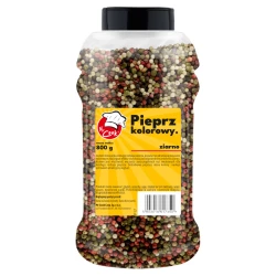  800g Słoik PET