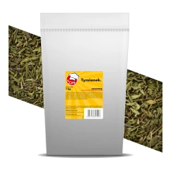  1kg Doypack