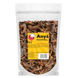  100g Doypack
