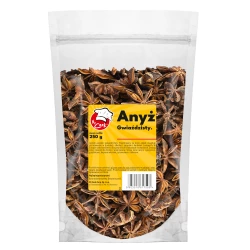  250g Doypack
