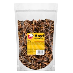  400g Doypack
