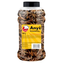  350g Słoik PET