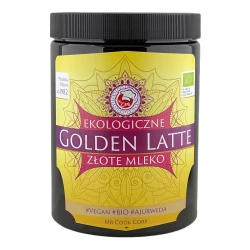  500g Słoik PET