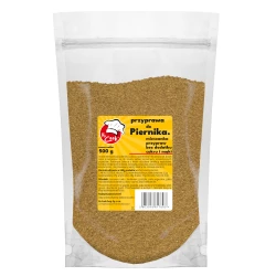 500g Doypack