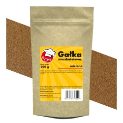  200g Doypack