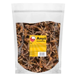  1kg Doypack