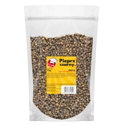  1kg Doypack