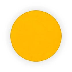 Ryboflawina (вітамін В2) - на вагу