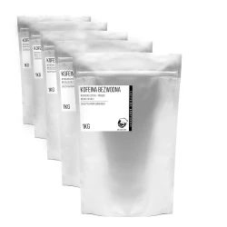  5kg Doypack