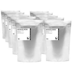  10kg Doypack