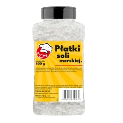  600g Słoik PET