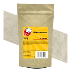  250g Doypack