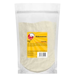  1kg Doypack