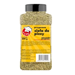  200g Słoik PET