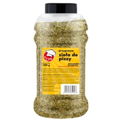  350g Słoik PET