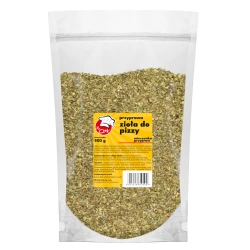  500g Doypack
