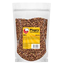  200g Doypack